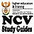 icon TVET NCV Study Guides(Panduan Studi TVET NCV - Makalah) 1.1