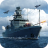 icon Naval Armada(Armada Angkatan Laut: Game kapal modern) 3.86.9