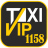 icon VIP Taxi 1158(VIP Taxi 1158
) 6.19.0