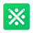 icon RealBilliards Battle(Real Billiards Battle - carom
) 2025.04.19