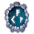 icon Luck: Rune Magic(Keberuntungan: Norse Runic Magic) 0.2.42