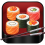 icon Japanese Recipes (Resep Jepang)
