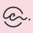 icon 2.13.1