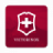 icon Victorinox HK 1.9