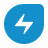 icon Freshservice(Freshservice
) 8.2