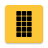 icon 15 Square() 1.18.1