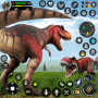 icon Dinosaur Simulator Game(Dinosaur Simulator 3d Games
)
