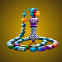 icon Tasbih Pal