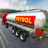 icon Oil Tanker Offroad Truck(Oil Tanker Offroad Truck Simulator: Mengemudi game
) 1.0