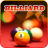 icon Billiard(​​billiards pool games) 1.3