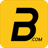 icon com.buycour.android.app(Buycour Brunei
) 1.0.0
