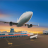 icon Airport Simulator(Airport Simulator: Plane City) 2.00.0100