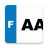 icon Immatriculation-Auto.info 2.4.2