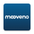 icon 3.8.2