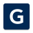 icon Gartner(Gartner
) 8.2