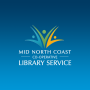 icon MNCLibrary(Mid North Coast Library Service
)