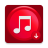 icon TubPlay Free Music(TubPlay : Mp3 Music Downloader
) 1.0.0