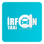 icon IRFAN TAXI DRIVER(IRFAN TAXI DRIVER
)