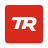 icon TrainerRoad(TrainerRoad
) 2025.16.0.92543