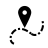 icon Track My Trails(Lacak Jalur Saya -
) 5.8
