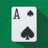 icon Callbreak(Call Break Game Kartu Online) 20250903