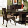 icon Dining Room Decorating Ideas (Ide Dekorasi Ruang Makan)