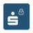 icon mToken(SLSP mToken
) 83.01