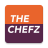 icon The Chefz(The Chefz | ا Toters
) 10.69.2