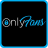 icon OnlyFans(Premium Seluler
) 1.0