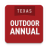 icon Texas OA(Tahunan Luar Texas) 8.0.16