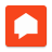 icon Sense(Sense Home) 2025.6