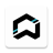 icon SmartRent(SmartRent
) 4.3.1