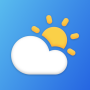 icon com.firstscreen.weather()