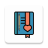 icon 10.0.15