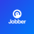 icon Yoojo Jobber(Aplikasi Jobber oleh Yoojo) 5.5.6