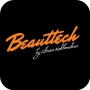 icon Beauttech by Elnara Nakhmedova (Beauttech oleh Elnara Nakhmedova
)