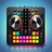 icon DJ Mix StudioDJ Music Easy(DJ Mix Studio - Musik DJ Mudah) 1.2.3