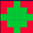 icon Color Match(Kecocokan Warna) 2.2