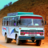 icon Transporter Bus Simulator(Pelatih Bus Simulator Game Bus) 1.0.14