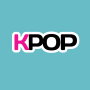 icon K-Pop Radio(Radio K-POP)