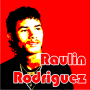 icon Raulin Rodriguez Musica(Raulin Rodriguez Musica
)