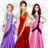 icon Indian Wedding Games Super Stylist Fashion Games(Game Pernikahan - Super Stylist) 1.1
