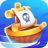 icon Pirate Captain 1.1.1