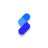 icon Skello(Skello: aplikasi untuk tim) 3.60.0