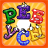 icon com.sbitsoft.kidsrebus2(етские ебусы
) 0.8.0