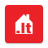 icon Aruodas.lt(Aruodas.lt eParaksts Aplikasi Qticket
) 7.1.2