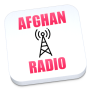 icon com.wordbox.afghanRadio(Radio Afganistan)