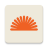 icon 2.1.1