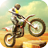 icon Bike Racing(Bike Racing 3D) 2.4