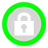 icon App Lock(Kunci Aplikasi Keamanan) 1.2.3